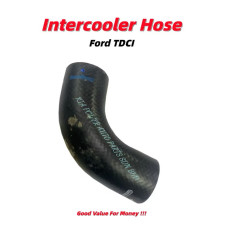 Intercooler Hose Intercooler Hose